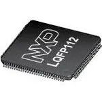 MC9S12XEQ512MAL, MCU 16-bit HCS12X RISC 512KB Flash 1.8V/2.8V/5V 112-Pin LQFP Tray