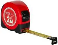 774888, RGK R2, Рулетка измерительная