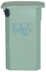 Дроссель 1И 1000 ДНаТ46-001 220В с ИЗУ нез. GALAD 01535