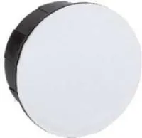 Коробка распаячная СП 70х30 IP20 КМ41005 (с крышкой) ИЭК UKT01-070-030-000