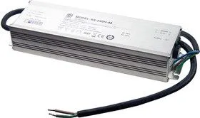 SS-240H-48, Источник питания 48 В, 240 Вт