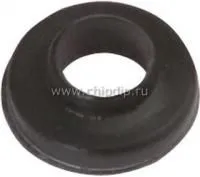 TO220 диаметр 2.6мм 180град., Втулки