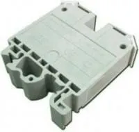 Зажим наборный ЗНИ-16кв.мм (JXB100A) сер. ИЭК YZN10-016-K03