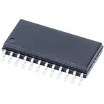 CDC2351DW, Clock Drivers & Distribution 1 to 10-Line Clock Driver