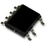 NCL30060B3DR2G, LED Driver 20000uA Supply Current 7-Pin SOIC T/R