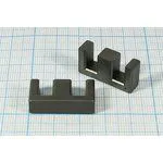 Ферритовый сердечник Ш 7,2x 7,2, FW44, EE25/26/7 AL=1980нГн/вит2