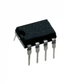 К1156ЕУ5АР, (КР1156ЕУ5А)