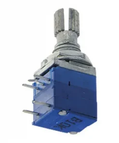 PTR901-2015K-B103, 10К