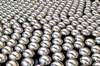 Порошок серебряный гранулированный Ag