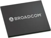 BCM53202MKPBG, ULTRA LOWER POWER GE SWITCH