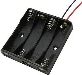 BH441 AAA 4x1 (BH625)