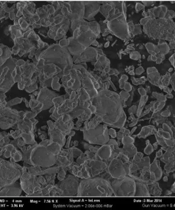 AlN, нитрид алюминия, 350 nm-8 мкм