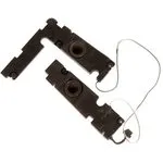 (4HF12SAN030) динамики встроенные (комплект оригинальных динамиков) для ноутбука Sony Vaio SVF14N, Flip14