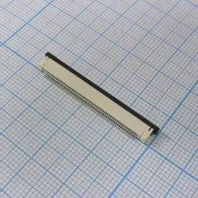 FPV-WZB-60 (0.5мм)