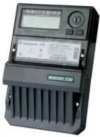 Счетчик Меркурий 230 ART-03 CLN 3ф 5-7.5А 0.5s/1.0 класс точн. многотариф., CAN PLCI ЖКИ Моск. вр. Инкотекс 32834