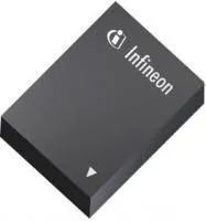 BGS14MA11E6327XTSA1, RF Switch, 100MHz to 6GHz, 1.7V to 3.4V Supply, ATSLP-11