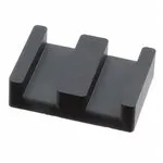 B66455G0000X187, Ферритовый сердечник