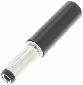 27-1120, 5.5mm x 2.8mm Barrel Plug