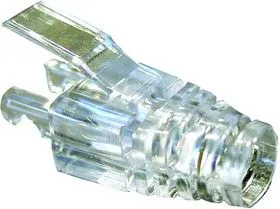 CXB600EZ, CABLE BOOT