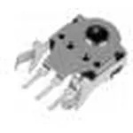 EC10E1220501, Plugin Rotary Encoders ROHS