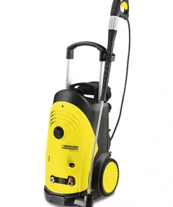 Мойка высокого давления без нагр. воды Karcher HD 7/18-4M, Karcher HD 7/18-4M