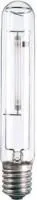 Лампа газоразрядная натриевая MASTER SON-T 400Вт трубчатая 2000К E40 SL/12 PHILIPS 928487300098 / 871829121292800