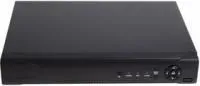 45-0187, Видеорегистратор гибридный 16-ти канальный AHD 4Мп/IP, (без HDD)