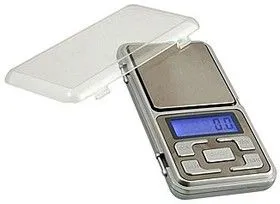 MH 300/0.01g (2xAAA)