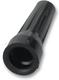 GMA.2B.060.DN, Зажим круглого разъема, 6.5 мм, PUR (Полиуретан) Эластомер, Серия 2B/2C/2G/2E/2K/2L/2S