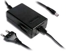 GC30E-5P1J, Зарядное устройство