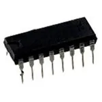 К1109КН4А, (DI512)(91г.перепров.00