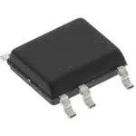 NCP1239KD65R2G, NCP1239KD65R2G, PWM Controller, 35 V, 65 kHz 7-Pin, SOIC