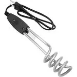 70-0341, Кипятильник 1000 Вт