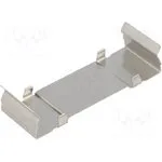 WE-243, Застежка для сердечника ETD59