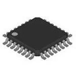 AD5764RBSUZ, DAC 4-CH R-2R 16-bit 32-Pin TQFP Tray