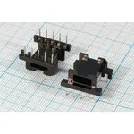 Каркас индуктивности 11x 5x14m(20x20x15) 10PплFWB2014-J; 14500 индук каркас11x 5x14m(20x20x15) 10PплFWB2014-J