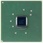 (RG82845MZ) Северный мост RG82845MZ [SL64T], new