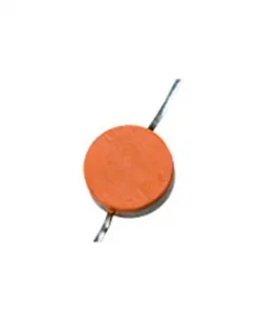 2Д213А/ФТ, диод (17-21г.)