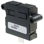 AWM42150VH, расход 25см3/мин 8.5мВ