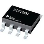 UCC28632D