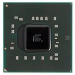 (шк 2000000125312) северный мост Intel AC82GM45 SLB94