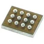 BD83854GWL-E2, Display Drivers & Controllers Step-up and inverted Output Power Supply for TFT-LCD Displays