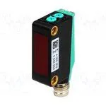 ML100-55/98/103, Датчик: оптоэлектронный, Дальность: 0-5м, PNP, DARK-ON, LIGHT-ON