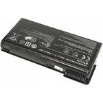 Аккумулятор BTY-L74 для ноутбука MSI CX620 11.1V 4400mAh черный Premium