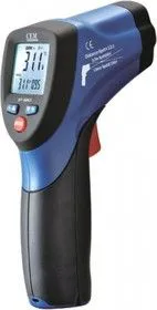 DT-8862, Измеритель температуры, пирометр (Госреестр)