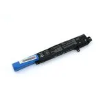 Аккумуляторная батарея для ноутбука Asus X407UA X507UA (A31N1719) 11.1V 2200mAh OEM