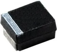 293D225X0016A2TE3, TANTALUM CAPACITOR, 2.2UF 16V 5.9 OHM 20%, 3216-18