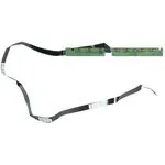 (04G550345050) панель управления с кнопками (keyboard) для ASUS 22T1EH