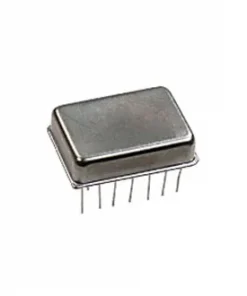 К284КН1А, (1990-97г)