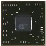Видеочип AMD Radeon 216PBCGA15F